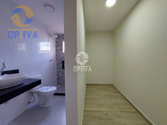 Imagem Casa com 3 Quartos à Venda, 90 m² em Porto Da Aldeia - São Pedro Da Aldeia Imagem Casa com 3 Quartos à Venda, 90 m² em Porto Da Aldeia - São Pedro Da Aldeia