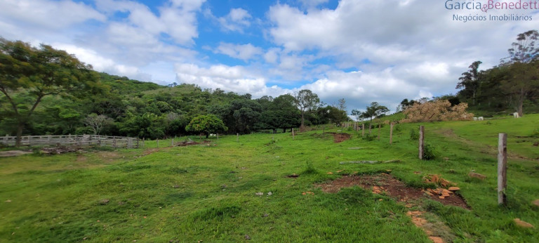 Imagem Imóvel à Venda, 290.400 m² em Amizade - Jandaia Do Sul Imagem Imóvel à Venda, 290.400 m² em Amizade - Jandaia Do Sul