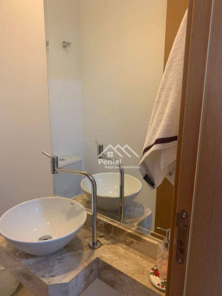 Imagem Apartamento com 3 Quartos à Venda, 94 m² em Jardim Botânico - Ribeirão Preto Imagem Apartamento com 3 Quartos à Venda, 94 m² em Jardim Botânico - Ribeirão Preto