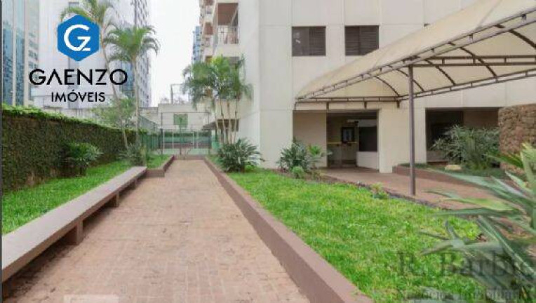 Imagem Apartamento com 2 Quartos à Venda, 74 m² em Alphaville Centro Industrial E Empresarial/alphaville. - Barueri Imagem Apartamento com 2 Quartos à Venda, 74 m² em Alphaville Centro Industrial E Empresarial/alphaville. - Barueri