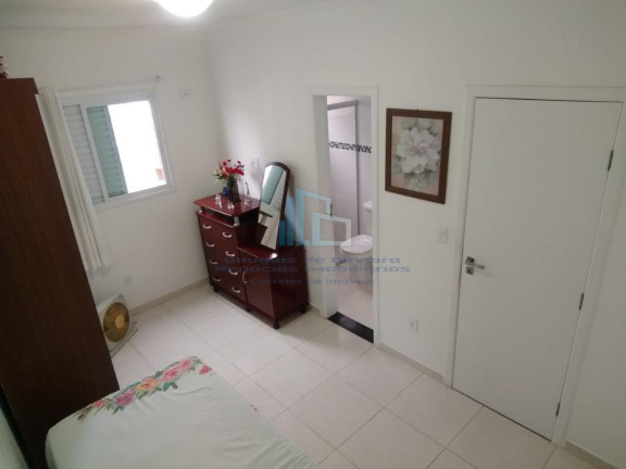 Imagem Apartamento com 1 Quarto à Venda, 53 m² em Caiçara - Praia Grande Imagem Apartamento com 1 Quarto à Venda, 53 m² em Caiçara - Praia Grande