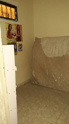 Imagem Casa com 4 Quartos à Venda, em Cidade Ariston Estela Azevedo - Carapicuíba Imagem Casa com 4 Quartos à Venda, em Cidade Ariston Estela Azevedo - Carapicuíba