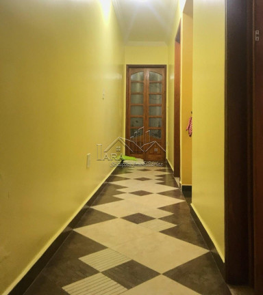 Imagem Sobrado com 3 Quartos à Venda, 172 m² em Penha De França - São Paulo Imagem Sobrado com 3 Quartos à Venda, 172 m² em Penha De França - São Paulo