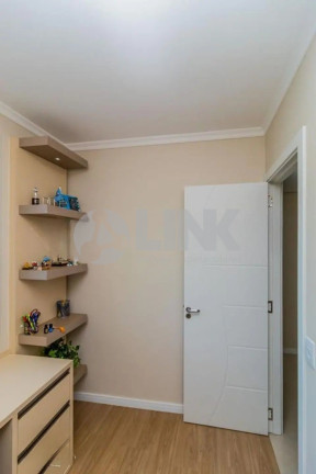 Imagem Apartamento com 3 Quartos à Venda, 81 m² em Passo Da Areia - Porto Alegre Imagem Apartamento com 3 Quartos à Venda, 81 m² em Passo Da Areia - Porto Alegre