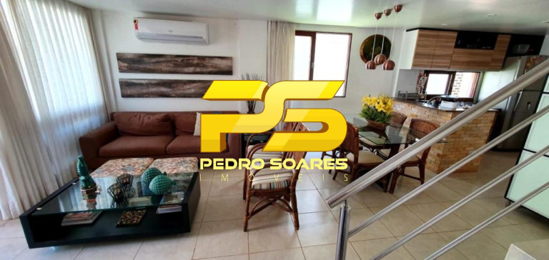 Imagem Casa com 3 Quartos à Venda, 155 m² em Poço - Cabedelo Imagem Casa com 3 Quartos à Venda, 155 m² em Poço - Cabedelo