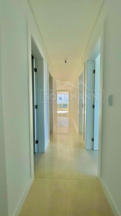 Imagem Apartamento com 4 Quartos à Venda, 155 m² em Campinas - São José