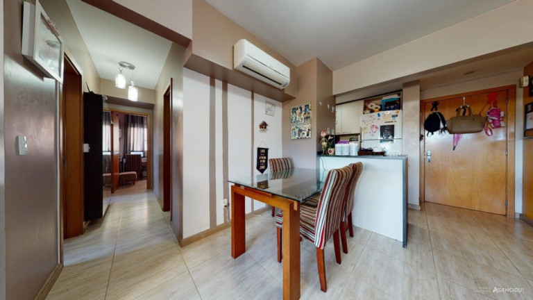 Imagem Imóvel com 3 Quartos à Venda, 71 m² em Cavalhada - Porto Alegre Imagem Imóvel com 3 Quartos à Venda, 71 m² em Cavalhada - Porto Alegre