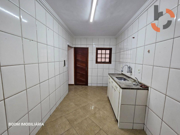 Imagem Casa com 3 Quartos à Venda, 83 m² em Luz - Nova Iguaçu