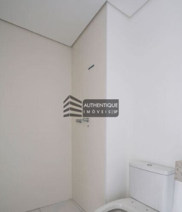 Imagem Apartamento com 2 Quartos à Venda, 56 m² em Cambuci - São Paulo Imagem Apartamento com 2 Quartos à Venda, 56 m² em Cambuci - São Paulo