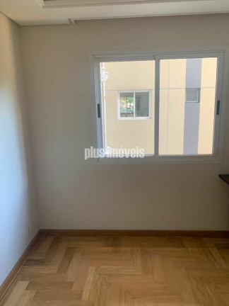 Imagem Apartamento com 7 Quartos para Alugar, 390 m² em Alto Da Lapa - São Paulo Imagem Apartamento com 7 Quartos para Alugar, 390 m² em Alto Da Lapa - São Paulo
