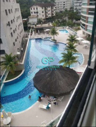 Imagem Apartamento com 4 Quartos à Venda, 158 m² em Enseada - Guarujá Imagem Apartamento com 4 Quartos à Venda, 158 m² em Enseada - Guarujá