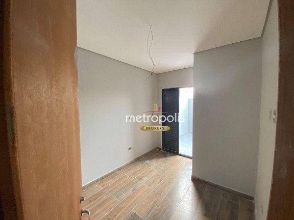 Imagem Apartamento com 2 Quartos à Venda, 68 m² em Jardim Santo Alberto - Santo André Imagem Apartamento com 2 Quartos à Venda, 68 m² em Jardim Santo Alberto - Santo André