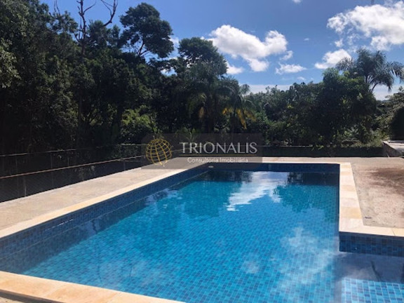 Imagem Casa com 3 Quartos à Venda, 260 m² em Alpes D'ouro - Bom Jesus Dos Perdões Imagem Casa com 3 Quartos à Venda, 260 m² em Alpes D'ouro - Bom Jesus Dos Perdões