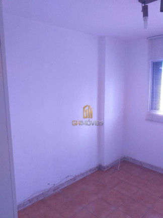 Imagem Apartamento com 3 Quartos à Venda, 78 m² em Setor Bueno - Goiânia