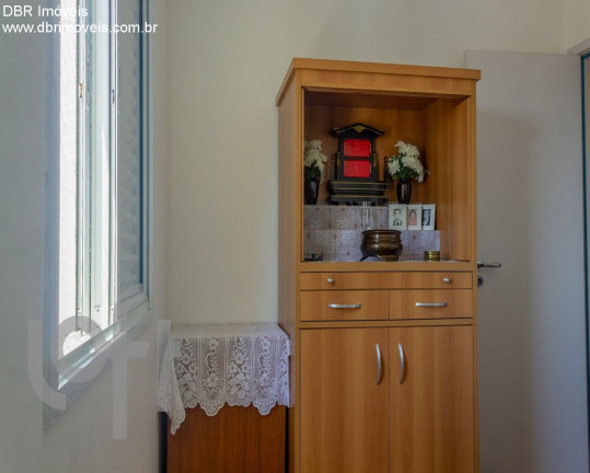 Imagem Apartamento com 3 Quartos à Venda, 73 m² em Vila Prudente - Sao Paulo Imagem Apartamento com 3 Quartos à Venda, 73 m² em Vila Prudente - Sao Paulo