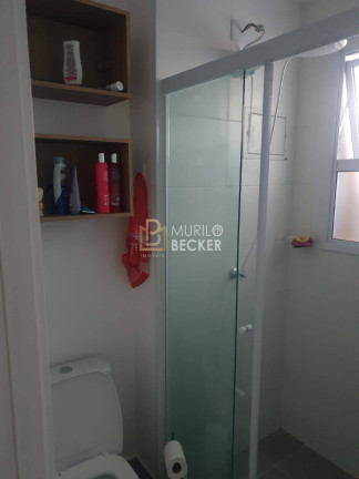 Imagem Apartamento com 2 Quartos à Venda, 55 m² em Vila Industrial - São José Dos Campos Imagem Apartamento com 2 Quartos à Venda, 55 m² em Vila Industrial - São José Dos Campos