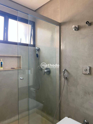Imagem Apartamento com 3 Quartos à Venda, 230 m² em Cambuí - Campinas Imagem Apartamento com 3 Quartos à Venda, 230 m² em Cambuí - Campinas