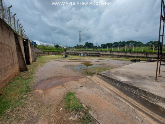 Imagem Imóvel à Venda, 1.635 m² em Boa Vista - Atibaia Imagem Imóvel à Venda, 1.635 m² em Boa Vista - Atibaia