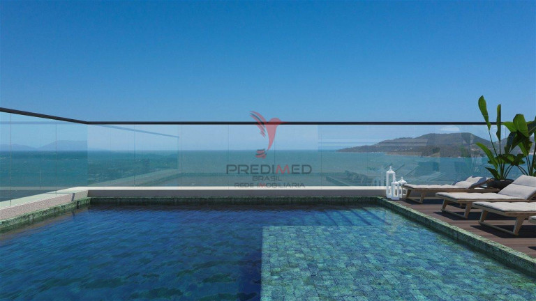 Imagem Apartamento com 3 Quartos à Venda, 106 m² em Perequê - Porto Belo Imagem Apartamento com 3 Quartos à Venda, 106 m² em Perequê - Porto Belo