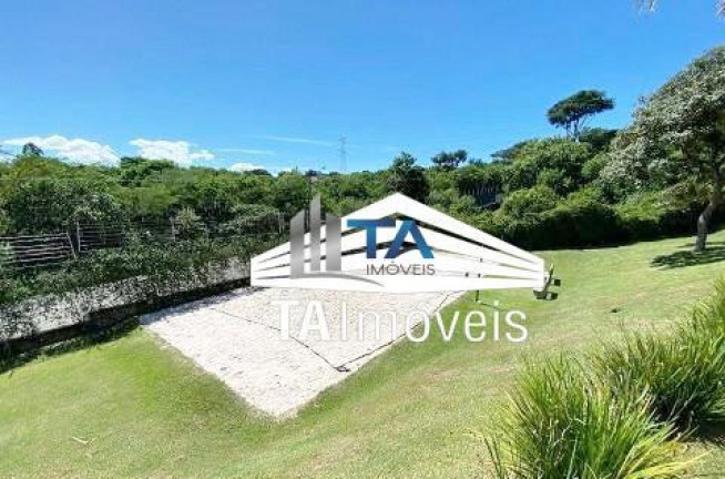 Imagem Casa com 4 Quartos à Venda, 342 m² em Parque Das Quaresmeiras - Campinas