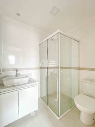 Imagem Apartamento com 2 Quartos à Venda,  em Canto Do Forte - Praia Grande