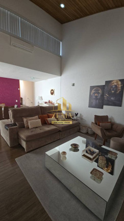 Imagem Casa com 4 Quartos à Venda, 300 m² em Vila Oliveira - Mogi Das Cruzes Imagem Casa com 4 Quartos à Venda, 300 m² em Vila Oliveira - Mogi Das Cruzes