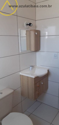 Imagem Casa com 2 Quartos à Venda, 94 m² em Jardim Das Cerejeiras - Atibaia