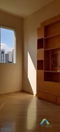 Imagem Apartamento com 3 Quartos à Venda, 64 m² em Vila Andrade - São Paulo Imagem Apartamento com 3 Quartos à Venda, 64 m² em Vila Andrade - São Paulo