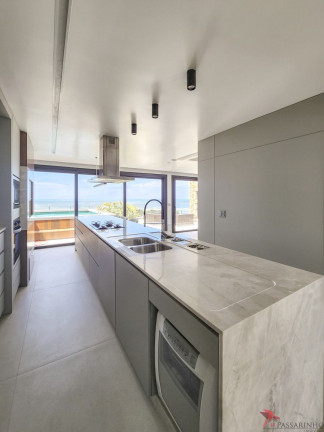 Imagem Cobertura com 5 Quartos à Venda, 448 m² em Prainha - Torres Imagem Cobertura com 5 Quartos à Venda, 448 m² em Prainha - Torres