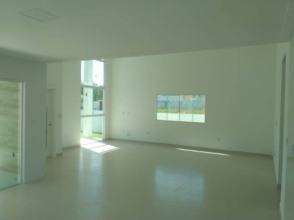Imagem Casa com 3 Quartos à Venda, 148 m² em Barra Do Jacuipe - Camaçari
