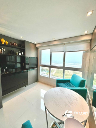 Imagem Apartamento com 3 Quartos à Venda, 174 m² em Navegantes - Capão Da Canoa Imagem Apartamento com 3 Quartos à Venda, 174 m² em Navegantes - Capão Da Canoa
