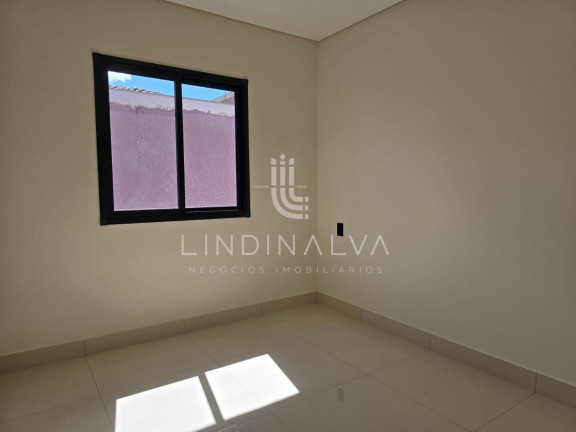 Imagem Casa com 2 Quartos à Venda,  em Loteamento Lindóia - Foz Do Iguacu
