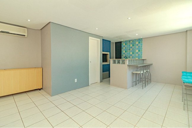 Imagem Cobertura com 2 Quartos à Venda, 139 m² em Santana - Porto Alegre Imagem Cobertura com 2 Quartos à Venda, 139 m² em Santana - Porto Alegre