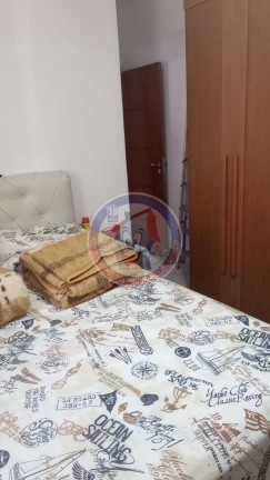 Imagem Casa com 3 Quartos à Venda, 150 m² em Solemar - Praia Grande Imagem Casa com 3 Quartos à Venda, 150 m² em Solemar - Praia Grande