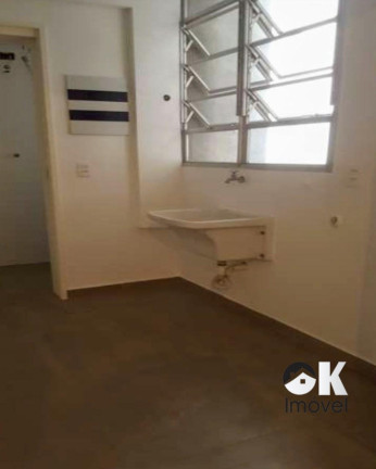 Imagem Apartamento com 3 Quartos à Venda, 125 m² em Jardim Paulista - São Paulo Imagem Apartamento com 3 Quartos à Venda, 125 m² em Jardim Paulista - São Paulo