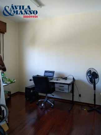 Imagem Apartamento com 3 Quartos à Venda, 150 m² em Mooca - São Paulo Imagem Apartamento com 3 Quartos à Venda, 150 m² em Mooca - São Paulo