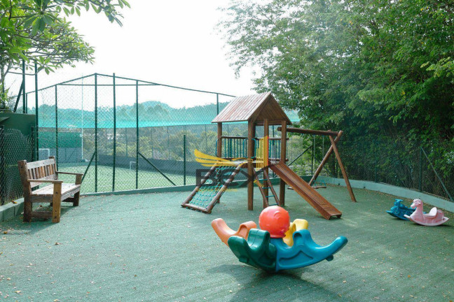 Imagem Terreno à Venda, 336 m² em Recanto Maravilha Iii - Santana De Parnaíba Imagem Terreno à Venda, 336 m² em Recanto Maravilha Iii - Santana De Parnaíba