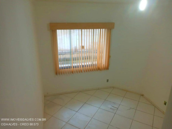 Imagem Casa com 2 Quartos à Venda, 80 m² em Saracuruna - Duque De Caxias