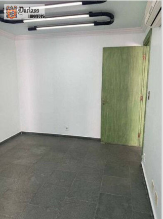 Imagem Imóvel Comercial à Venda, 67 m² em Sé - São Paulo Imagem Imóvel Comercial à Venda, 67 m² em Sé - São Paulo