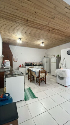Imagem Sobrado com 3 Quartos à Venda, 147 m² em Real - Praia Grande Imagem Sobrado com 3 Quartos à Venda, 147 m² em Real - Praia Grande