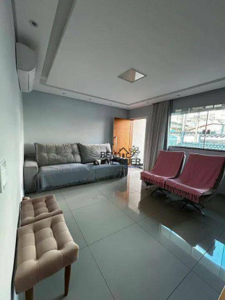 Imagem Sobrado com 3 Quartos à Venda, 208 m² em Vila Dos Remédios - São Paulo Imagem Sobrado com 3 Quartos à Venda, 208 m² em Vila Dos Remédios - São Paulo