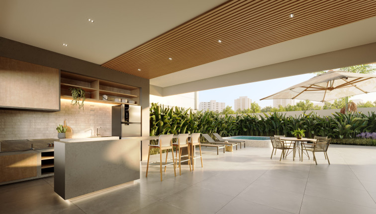 Imagem Apartamento com 4 Quartos à Venda, 157 m² em Jardim Das Samambaias - Jundiaí