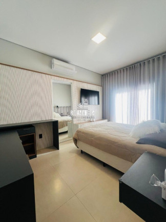 Imagem Casa com 3 Quartos para Alugar, em Jardim Panorama - Indaiatuba Imagem Casa com 3 Quartos para Alugar, em Jardim Panorama - Indaiatuba