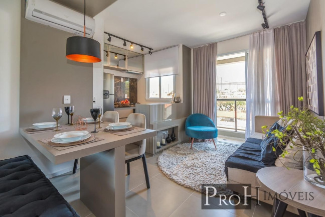 Imagem Apartamento com 1 Quarto à Venda, 34 m² em Aclimação - São Paulo Imagem Apartamento com 1 Quarto à Venda, 34 m² em Aclimação - São Paulo