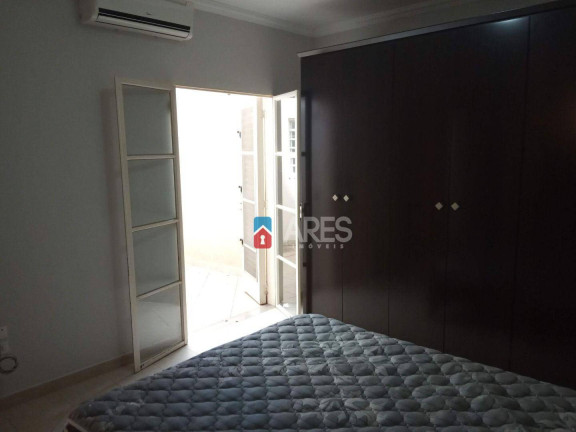 Imagem Casa com 3 Quartos à Venda, 223 m² em São Luiz - Americana