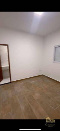 Imagem Casa com 3 Quartos à Venda, 102 m² em Mirim - Praia Grande