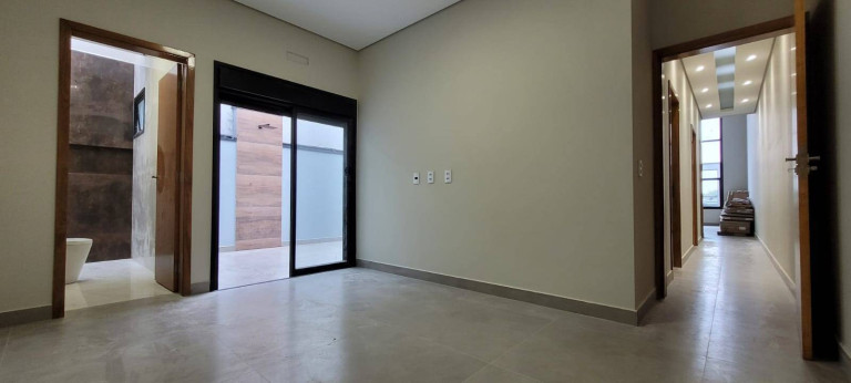 Imagem Casa com 3 Quartos à Venda, 98 m² em Jardim Marambaia Ii - Jundiaí Imagem Casa com 3 Quartos à Venda, 98 m² em Jardim Marambaia Ii - Jundiaí