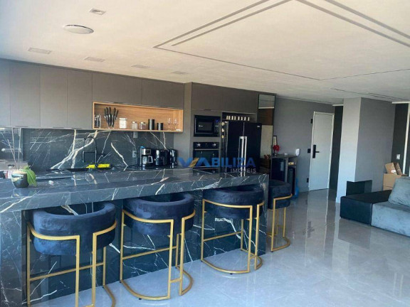 Imagem Apartamento com 2 Quartos à Venda, 89 m² em Vila Augusta - Guarulhos Imagem Apartamento com 2 Quartos à Venda, 89 m² em Vila Augusta - Guarulhos