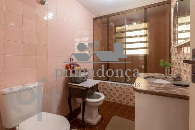 Imagem Apartamento com 3 Quartos à Venda, 110 m² em água Branca - São Paulo Imagem Apartamento com 3 Quartos à Venda, 110 m² em água Branca - São Paulo