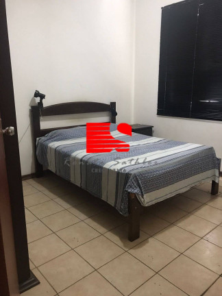 Imagem Apartamento com 2 Quartos à Venda, 75 m² em Paraiso - Belo Horizonte